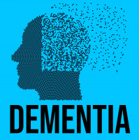 RAF225: What is Dementia?