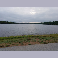 RAF099: Life and Destruction