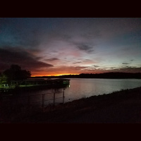 RAF106: Achieving the Goal (Part I)