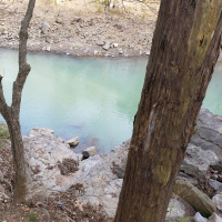 RAF146: We Do This Together