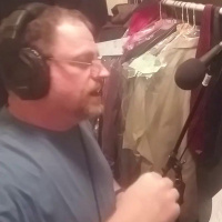 RAF201: 10 Steps to Loving Your Life