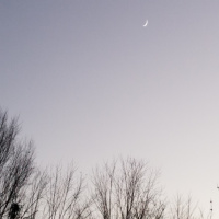 RAF025: The Demons of Doubt