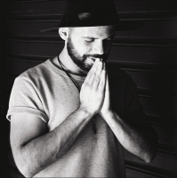 RAF269: Be Grateful for Mobility