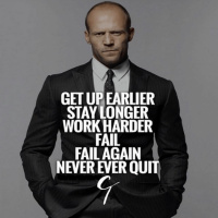 RAF134: The 4 Habits of Super-Successful People