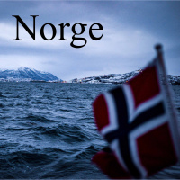 RAF248: Health in Norway