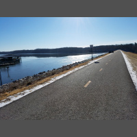 RAF122: Tom Bradys TB12 - Pliability