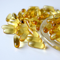 RAF189: Best Supplements for Over-50 Weight Training