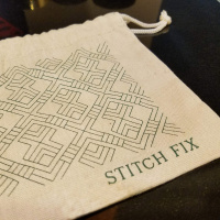 RAF148: Stitch Fix Review for Men