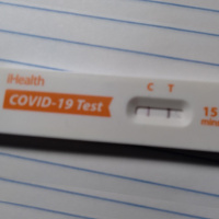 RAF316: I Finally Got COVID