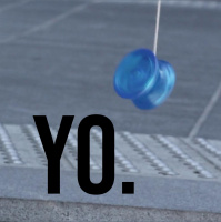 RAF262: Shattering the Yo-yo - Injury Report