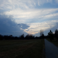 RAF015: Love your Life Enough to Make it Last?