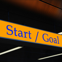 RAF273: Goals and Priorities