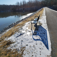 RAF129: Tom Bradys TB12 - Tech-Enabled Sleepwear