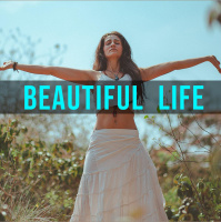 RAF324: Choose an Active Beautiful Life