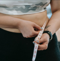 RAF282: Obesity and Health Insurance