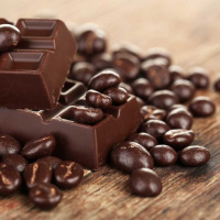 RAF187: Chocolate Is Good for You