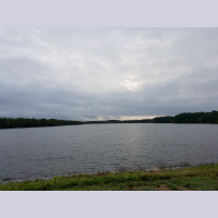 RAF104: Can I Have Too Much Money?