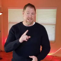 RAF144: Rollerblade Bladerunner Unboxing