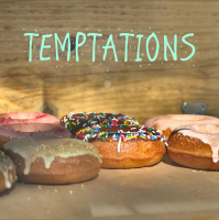 RAF310: The Temptations