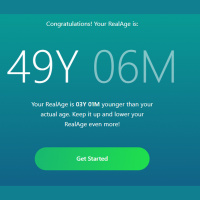 RAF089: Trying On Jeans II