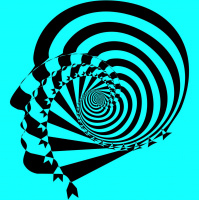 RAF265: Shattering the Yo-yo - Brain Fuel