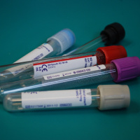 RAF147: 7 Extra Tests You Need with your Annual Physical