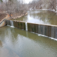 RAF135: Teach a Man to Fish