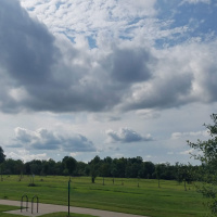 RAF180: How to Avoid Stress