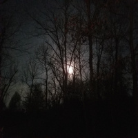 RAF039: Good and Evil