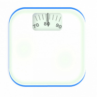 RAF188: Tactical Adjustment