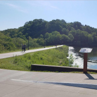 RAF205: Distracted by Passion