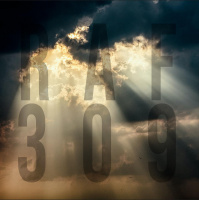 RAF309: Blessings in Disguise