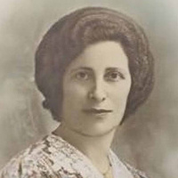 RAF164: Living to 100 Years Old - Emma Morano