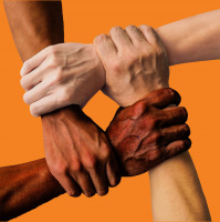 RAF279: Taking the Journey Together