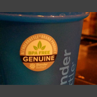 RAF113: All About BPAs