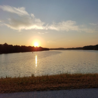 RAF193: Fourth Quarter Rally