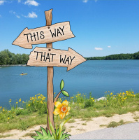 RAf274: Do This or Do That