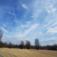 RAF032: More Goodness, Less Badness