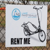 RAF044: The Weigh-In