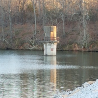 RAF022: Difficult, Uncomfortable, and Painful