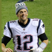 RAF120: Tom Bradys TB12 Diet (Part 1)