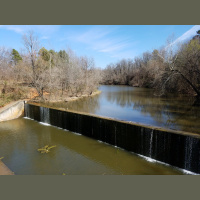 RAF088: Good In, Good Out