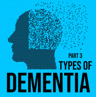 RAF226: Types of Dementia