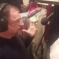 RAF199: Good vs. Bad Cholesterol