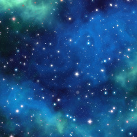 RAF186: Longevity and the Population of Space