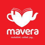 Mavera ?lim Ve Kültür Derne?i