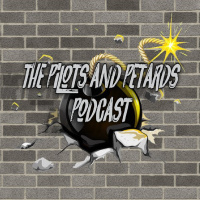 Ep #79 Zero Tribute (Rebroadcast)