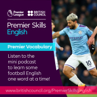 Premier Vocabulary - Medium - Cut back