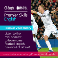 Premier Vocabulary - Easy - Equaliser