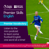 Premier Vocabulary - Hard - Between the lines